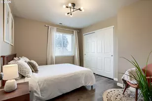 2213 SE 60th Ave, Portland, OR 97215 - Photo 18