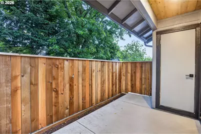 5551 SE Steele St #B, Portland, OR 97206 - Photo 20