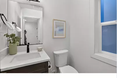 5551 SE Steele St #B, Portland, OR 97206 - Photo 18