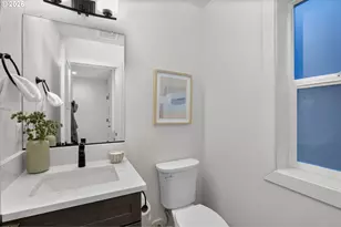 5551 SE Steele St, Portland, OR 97206 - Photo 18