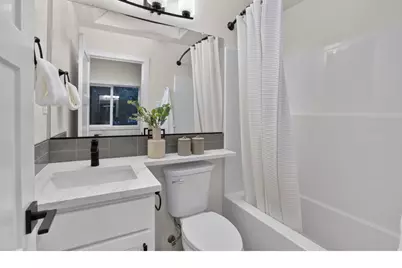 5551 SE Steele St #B, Portland, OR 97206 - Photo 16