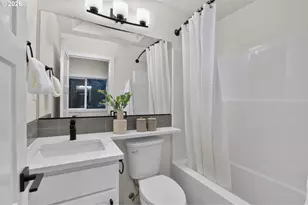 5551 SE Steele St, Portland, OR 97206 - Photo 16
