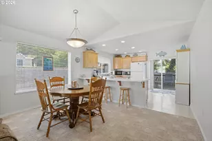 1045 NE 13th Ave, Rockaway Beach, OR 97136 - Photo 8