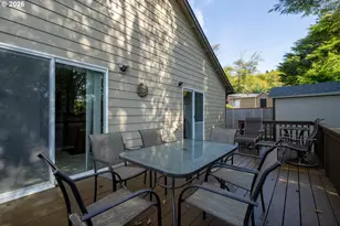 1045 NE 13th Ave, Rockaway Beach, OR 97136 - Photo 26