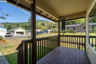1045 NE 13th Ave, Rockaway Beach, OR 97136 - Photo 4