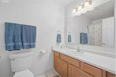 1045 NE 13th Ave, Rockaway Beach, OR 97136 - Photo 16