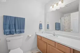1045 NE 13th Ave, Rockaway Beach, OR 97136 - Photo 16