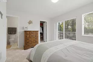 1045 NE 13th Ave, Rockaway Beach, OR 97136 - Photo 14
