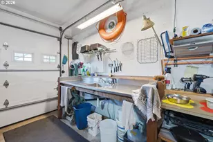 1045 NE 13th Ave, Rockaway Beach, OR 97136 - Photo 24