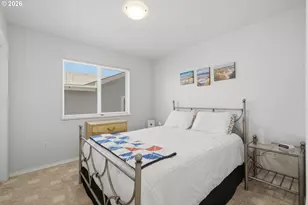 1045 NE 13th Ave, Rockaway Beach, OR 97136 - Photo 20