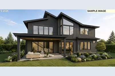 4615 NW Paddock Ct, Camas, WA 98607 - Photo 14