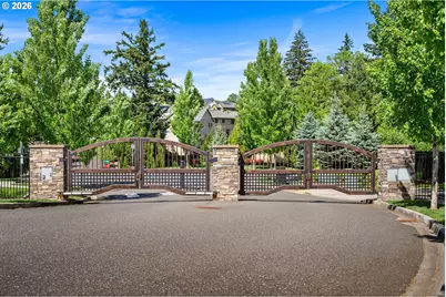 4615 NW Paddock Ct, Camas, WA 98607 - Photo 10