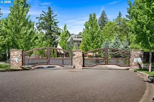4615 NW Paddock Ct, Camas, WA 98607 - Photo 10
