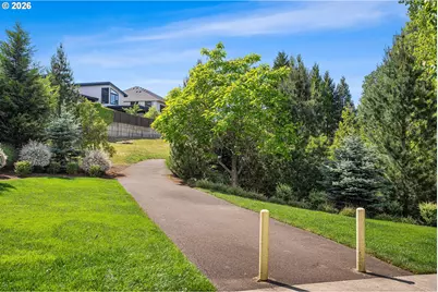 4615 NW Paddock Ct, Camas, WA 98607 - Photo 16