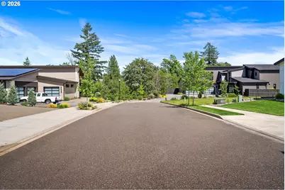 4615 NW Paddock Ct, Camas, WA 98607 - Photo 28