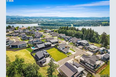 4615 NW Paddock Ct, Camas, WA 98607 - Photo 20