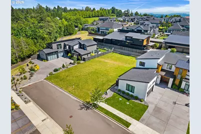 4615 NW Paddock Ct, Camas, WA 98607 - Photo 8