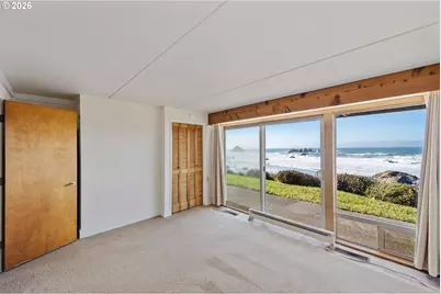 1400 Beach Loop Dr, Bandon, OR 97411 - Photo 36
