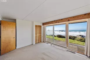 1400 Beach Loop Dr SW, Bandon, OR 97411 - Photo 36