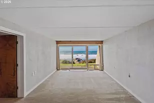 1400 Beach Loop Dr SW, Bandon, OR 97411 - Photo 26