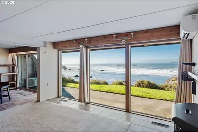 1400 Beach Loop Dr, Bandon, OR 97411 - Photo 10
