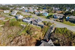 1400 Beach Loop Dr SW, Bandon, OR 97411 - Photo 44