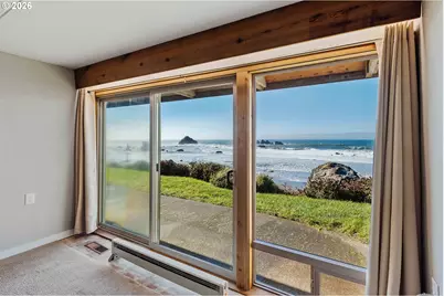1400 Beach Loop Dr, Bandon, OR 97411 - Photo 30