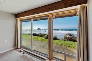 1400 Beach Loop Dr SW, Bandon, OR 97411 - Photo 30