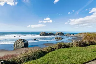 1400 Beach Loop Dr SW, Bandon, OR 97411 - Photo 40