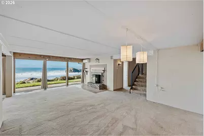 1400 Beach Loop Dr, Bandon, OR 97411 - Photo 8