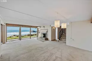 1400 Beach Loop Dr SW, Bandon, OR 97411 - Photo 8