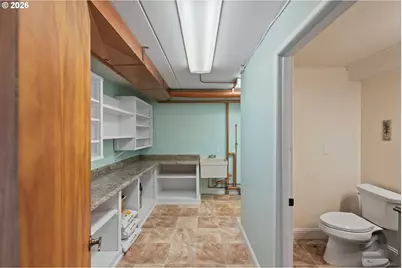 1400 Beach Loop Dr, Bandon, OR 97411 - Photo 20