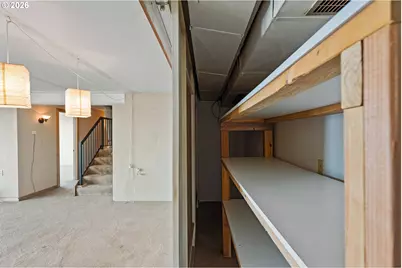 1400 Beach Loop Dr, Bandon, OR 97411 - Photo 24