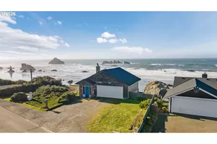 1400 Beach Loop Dr, Bandon, OR 97411 - Photo 1