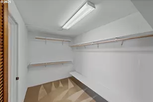 1400 Beach Loop Dr SW, Bandon, OR 97411 - Photo 28