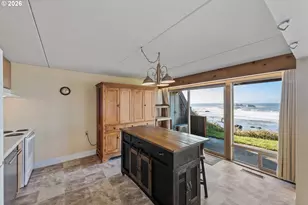 1400 Beach Loop Dr SW, Bandon, OR 97411 - Photo 14