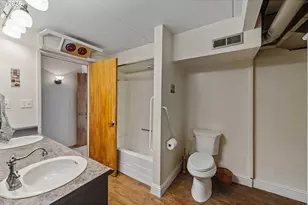 1400 Beach Loop Dr SW, Bandon, OR 97411 - Photo 32