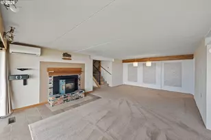 1400 Beach Loop Dr SW, Bandon, OR 97411 - Photo 12