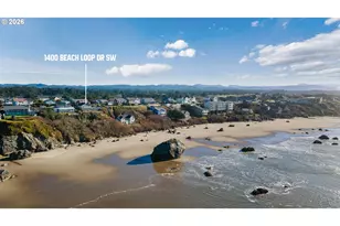 1400 Beach Loop Dr SW, Bandon, OR 97411 - Photo 4
