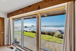 1400 Beach Loop Dr SW, Bandon, OR 97411 - Photo 38