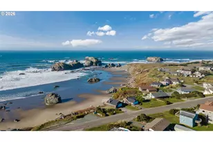1400 Beach Loop Dr SW, Bandon, OR 97411 - Photo 46
