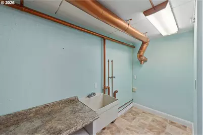 1400 Beach Loop Dr, Bandon, OR 97411 - Photo 22