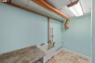 1400 Beach Loop Dr SW, Bandon, OR 97411 - Photo 22