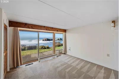 1400 Beach Loop Dr, Bandon, OR 97411 - Photo 34