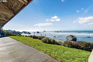 1400 Beach Loop Dr SW, Bandon, OR 97411 - Photo 42