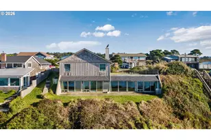 1400 Beach Loop Dr SW, Bandon, OR 97411 - Photo 2