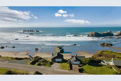 1400 Beach Loop Dr, Bandon, OR 97411 - Photo 6