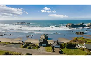 1400 Beach Loop Dr SW, Bandon, OR 97411 - Photo 6