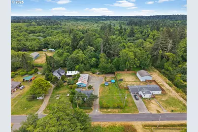 472 7th Ave, Hammond, OR 97121 - Photo 30