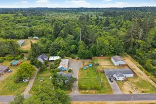 472 7th Ave, Hammond, OR 97121 - Photo 30